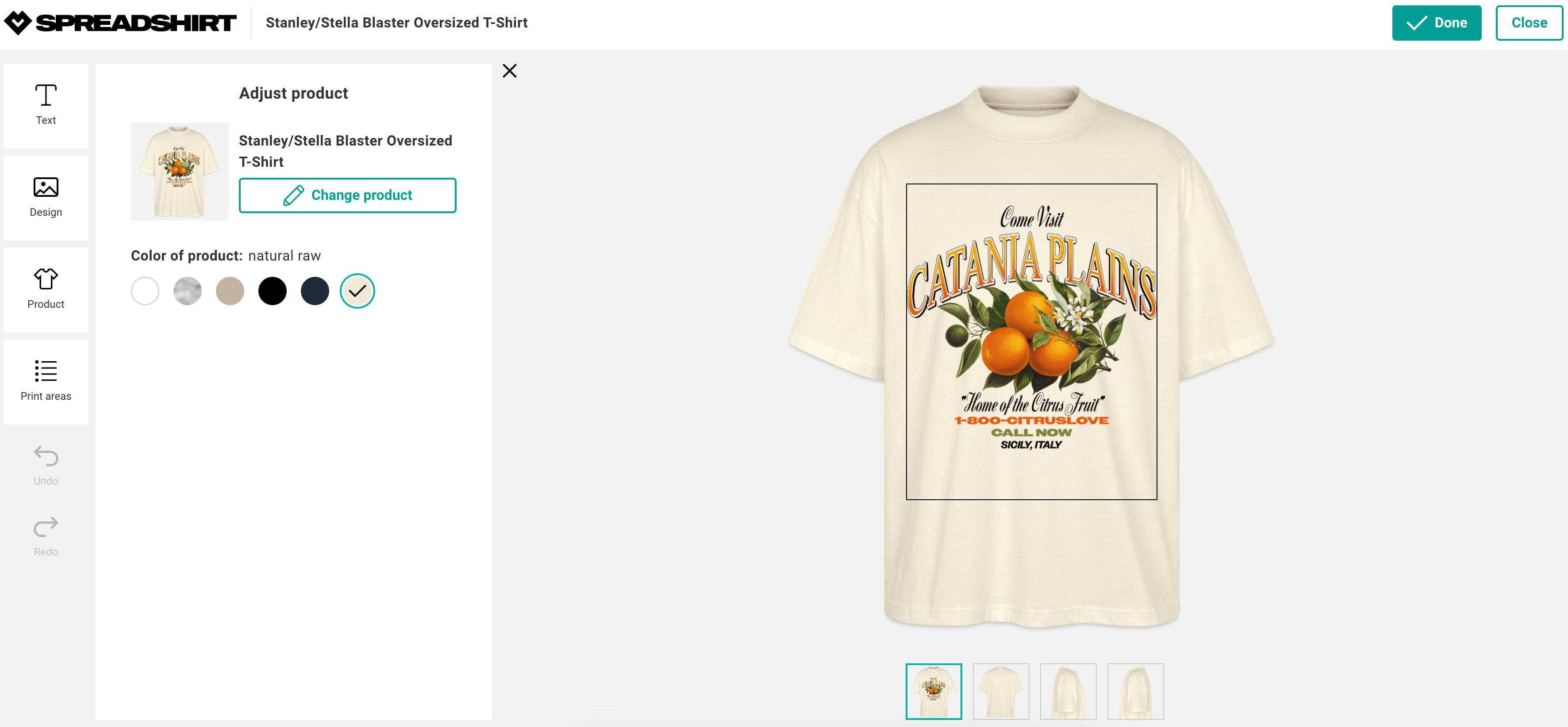 Spreadshirt.png