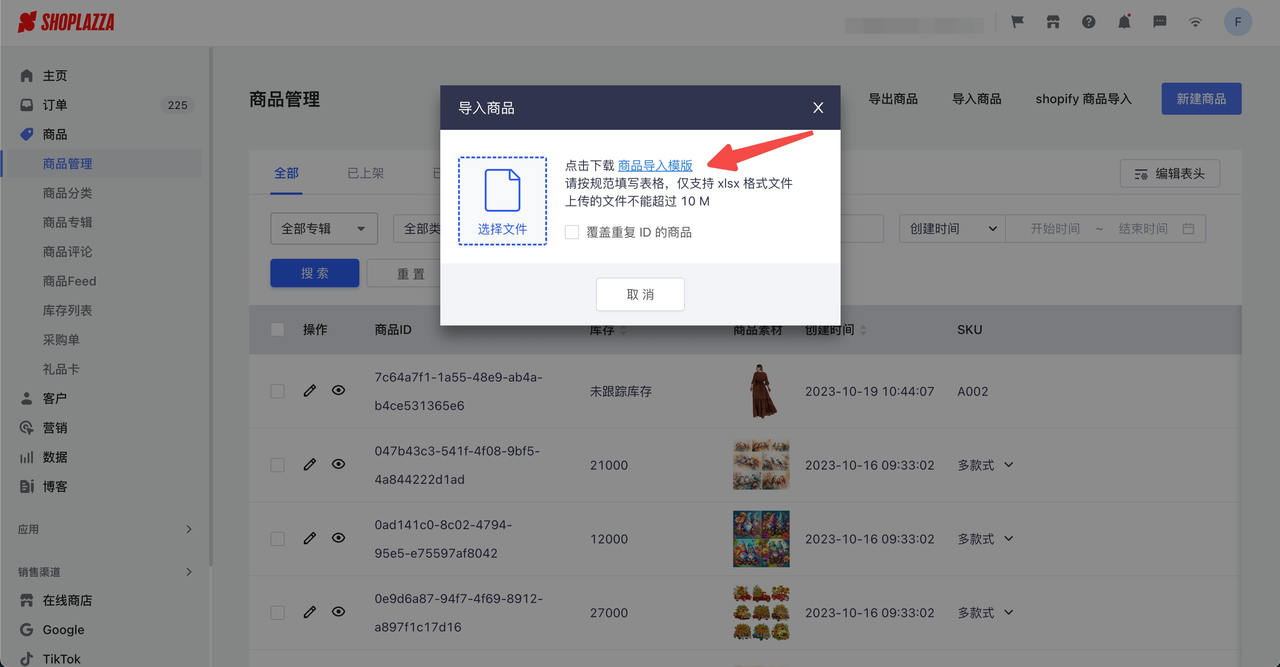 店匠批量上传产品.png