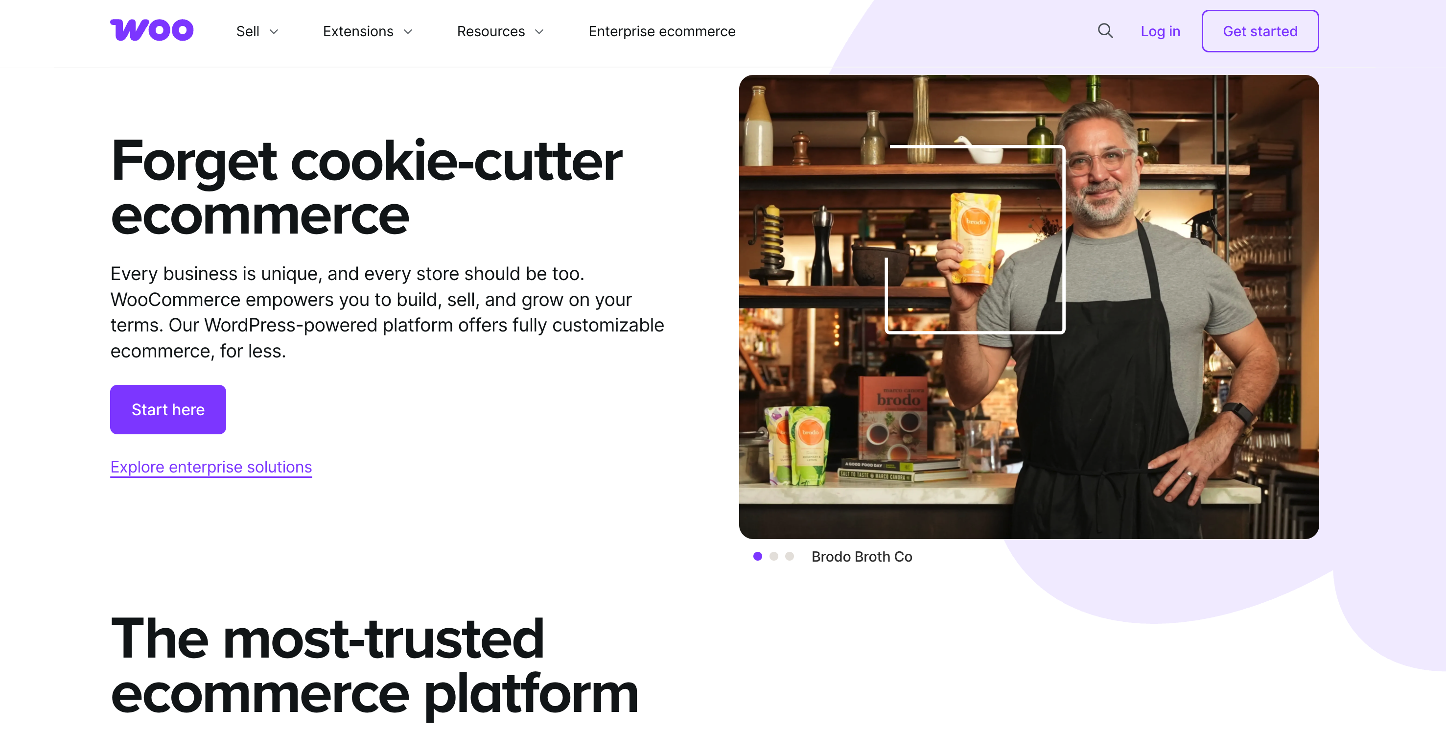 WooCommerce.png