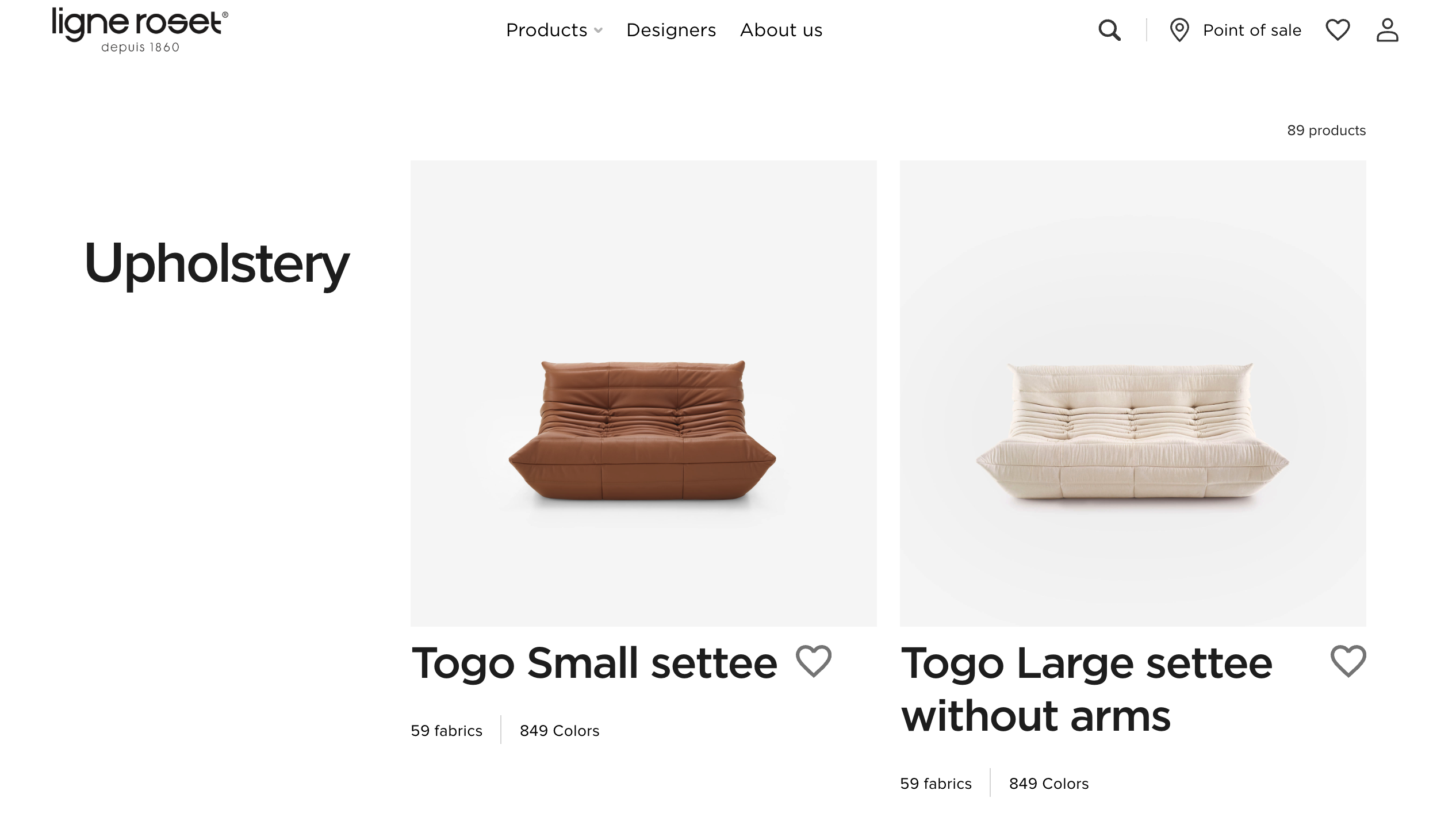 Ligne Roset.png