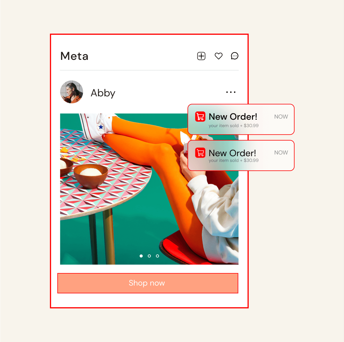 /upload/goods/2023-12/6572907fee62d.png