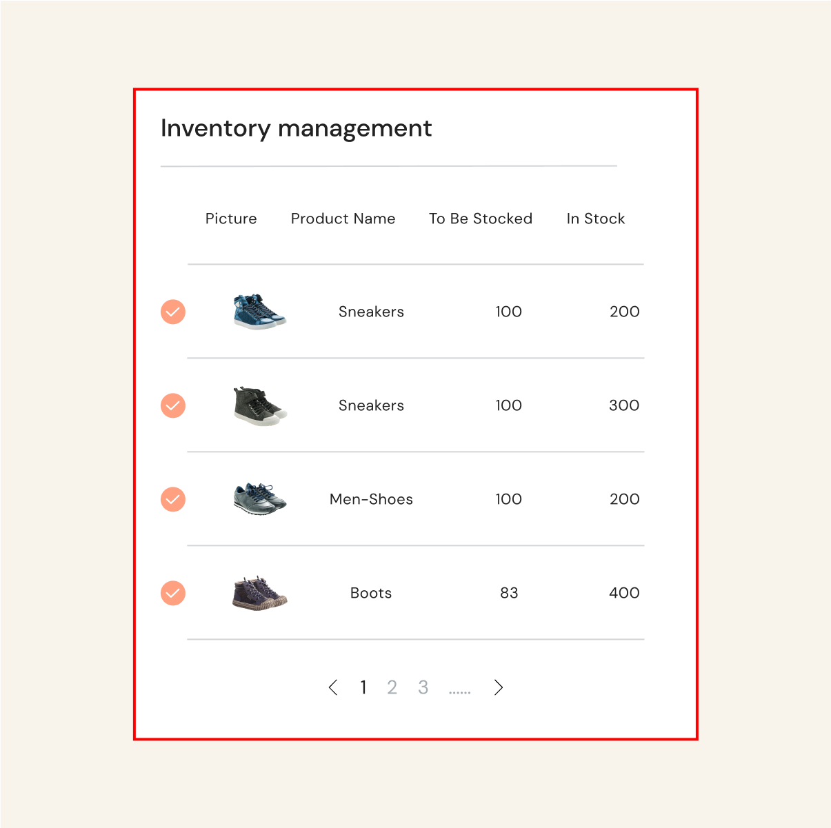 /upload/goods/2023-12/657292c1d5764.png