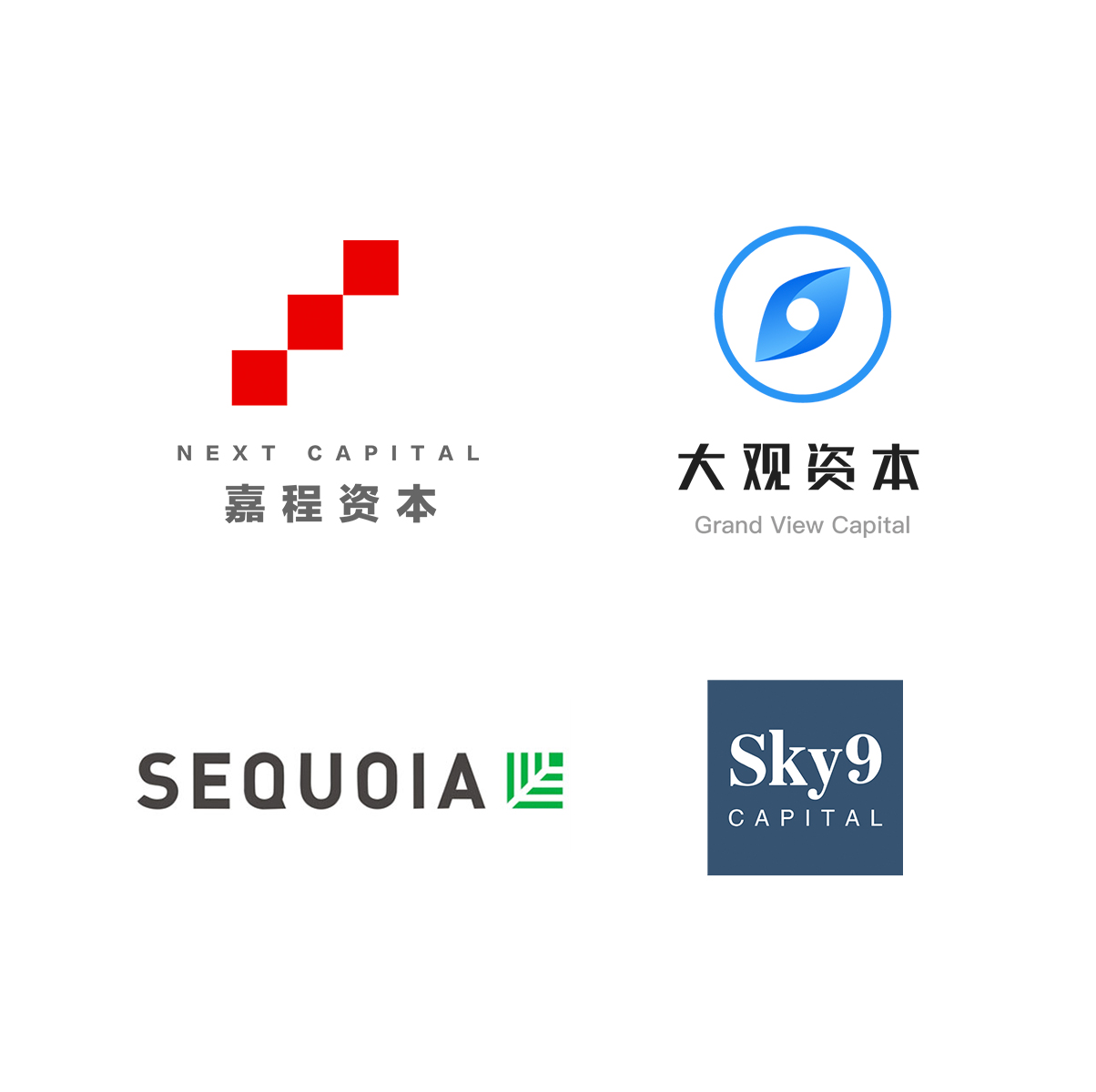 跨境独立站建站平台与电商解决方案 ｜店匠 Shoplazza
