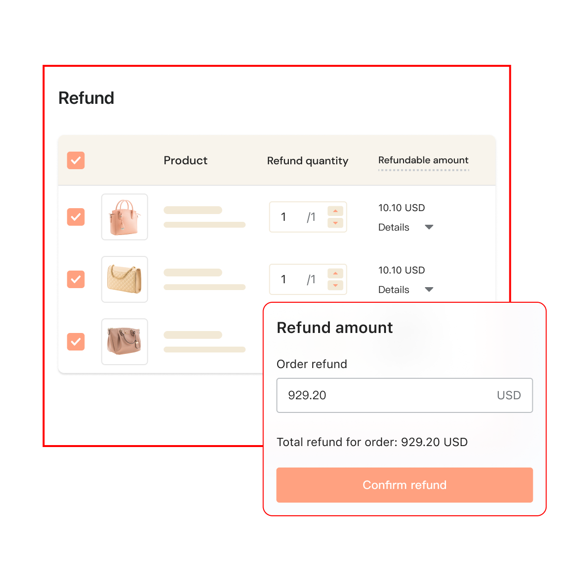 跨境独立站建站平台与电商解决方案 ｜店匠 Shoplazza