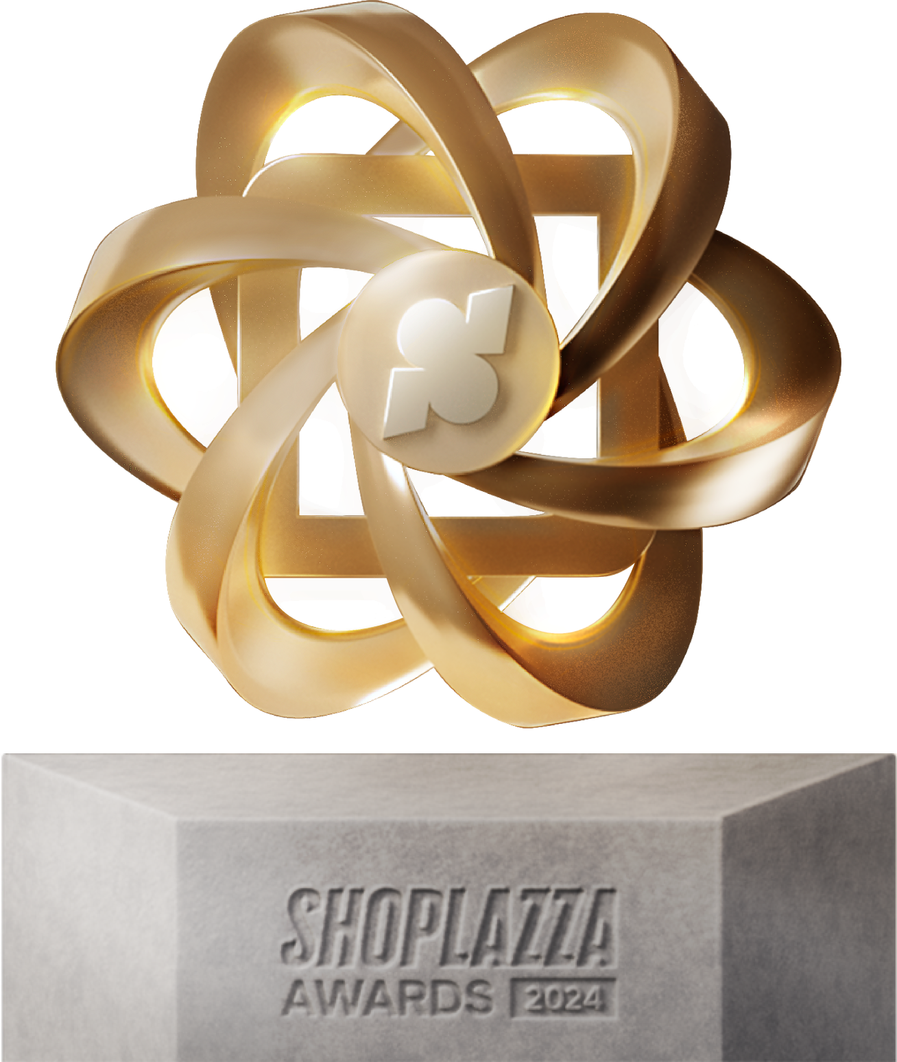 跨境独立站建站平台与电商解决方案 ｜店匠 Shoplazza