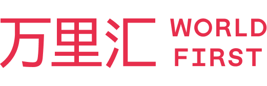 跨境独立站建站平台与电商解决方案 ｜店匠 Shoplazza
