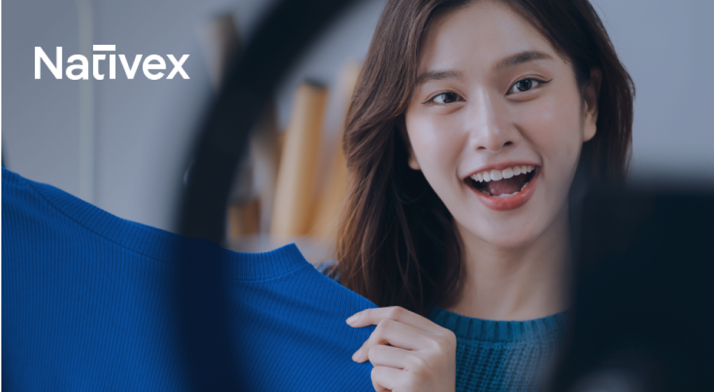 跨境独立站建站平台与电商解决方案 ｜店匠 Shoplazza
