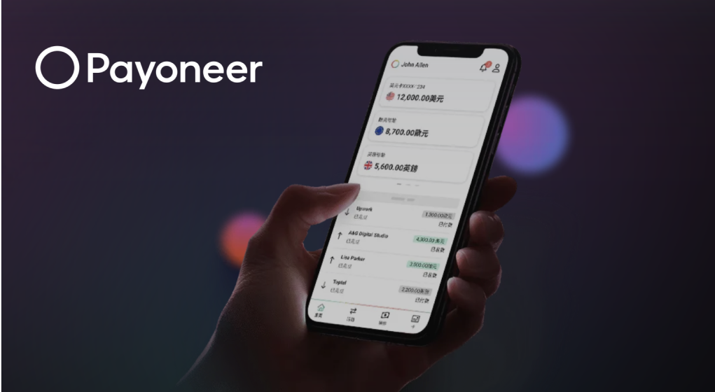 跨境独立站建站平台与电商解决方案 ｜店匠 Shoplazza