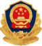 粤公网安备44030002008956号