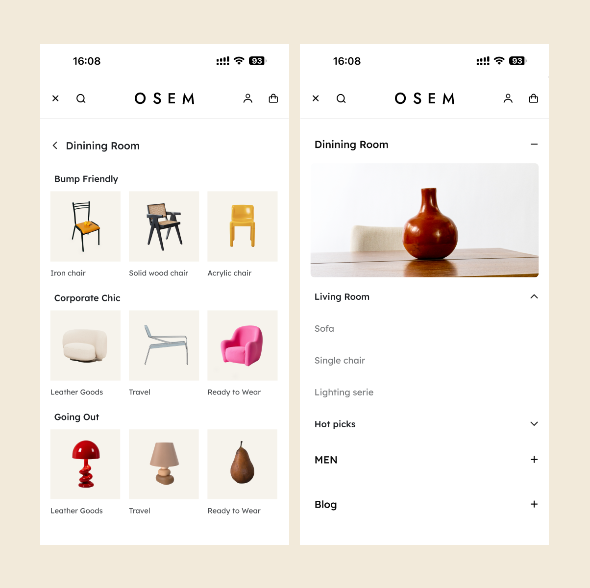 /upload/goods/2026-01/6967760f04897.png