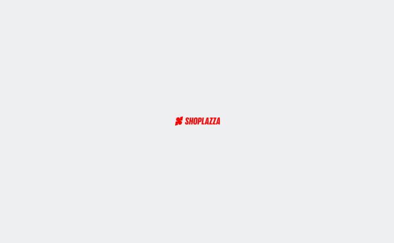 跨境独立站建站平台与电商解决方案 ｜店匠 Shoplazza