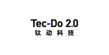 跨境独立站建站平台与电商解决方案 ｜店匠 Shoplazza