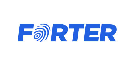 FRTER