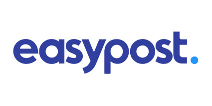 easypost