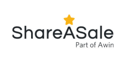 ShareASale